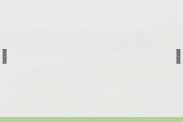 golf-designs.com site used Valenti