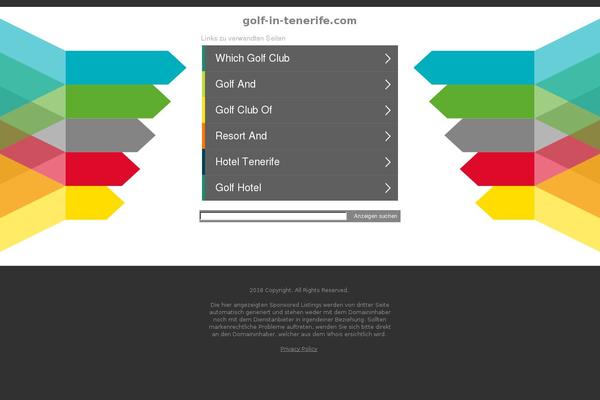 Grand College theme site design template sample