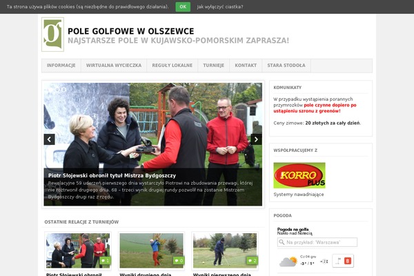 Ar2 D57c18d theme site design template sample