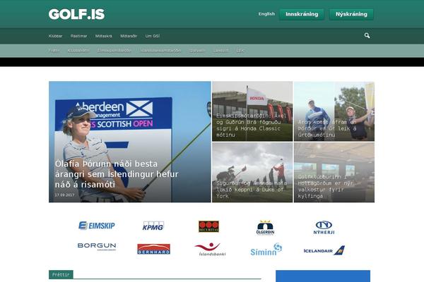 Site using Tablepress-premium plugin