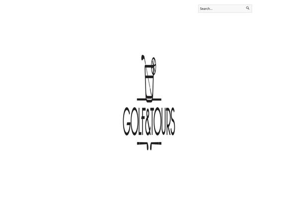 Site using Wp-consent-api plugin