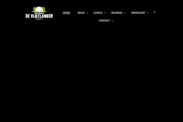 Site using Signature-with-contact-form-7 plugin