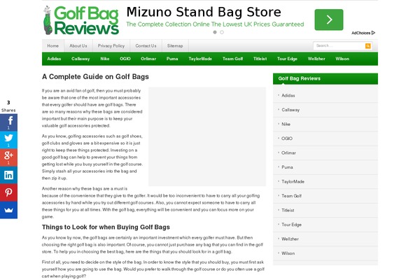 Site using Canvakala plugin