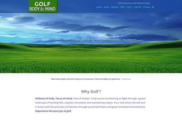 Site using Social-networks-auto-poster-facebook-twitter-g plugin