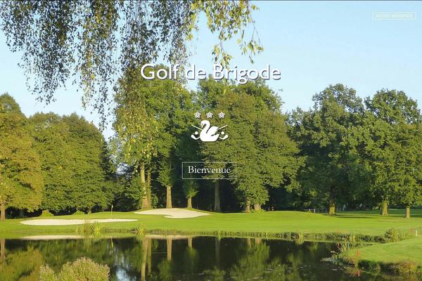 Site using WP Cloudy plugin