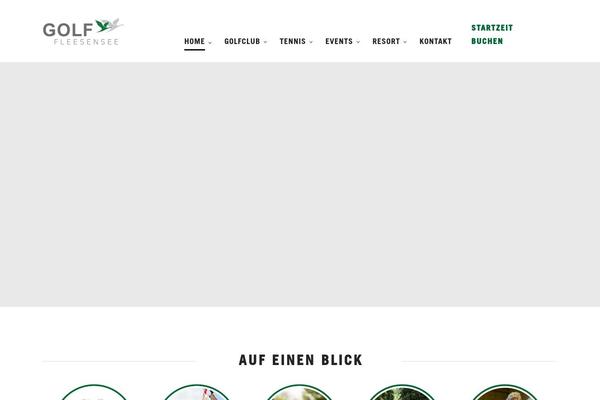Site using Pixlikes plugin