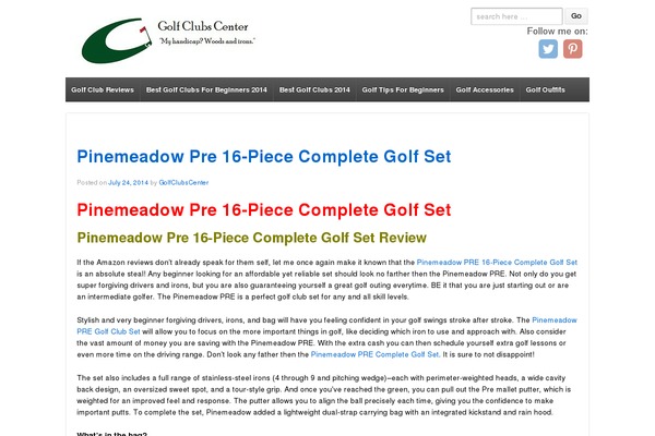 Responsive theme site design template sample