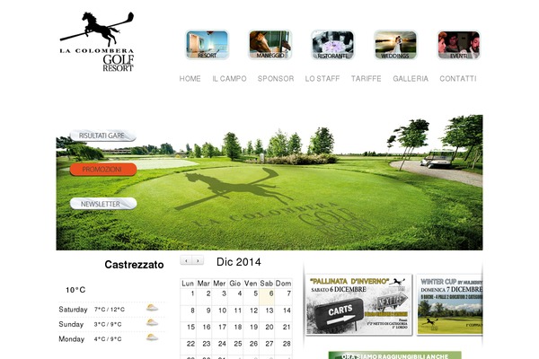 Tee theme site design template sample