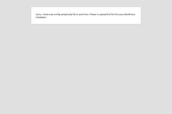 Site using Ad-codez-widget plugin