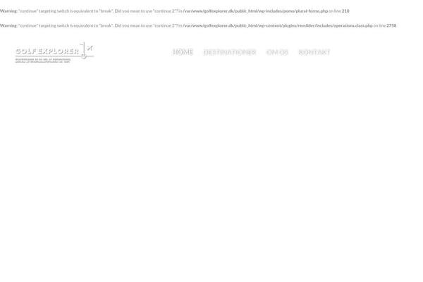 Site using PhpSword Favicon Manager plugin
