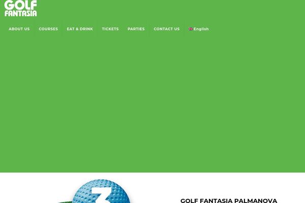 Site using Mfn-header-builder plugin