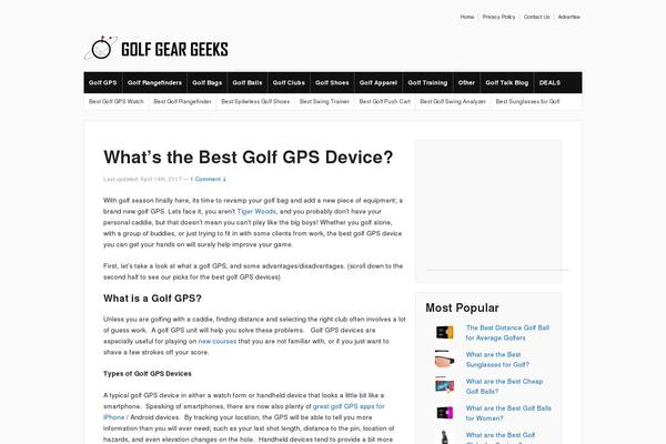 Site using Easyazon-pro-4.0.11 plugin
