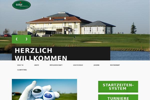 theme45545 WordPress theme, websites list used theme45545 theme theme45545 theme websites examples