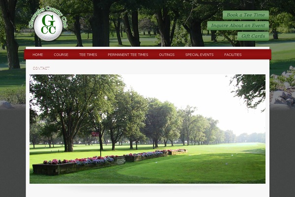 Medicareload theme site design template sample