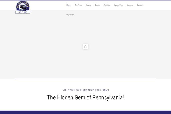 Site using Woocommerce-gift-cards plugin