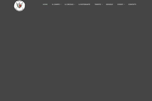 Site using Enable-jquery-migrate-helper plugin
