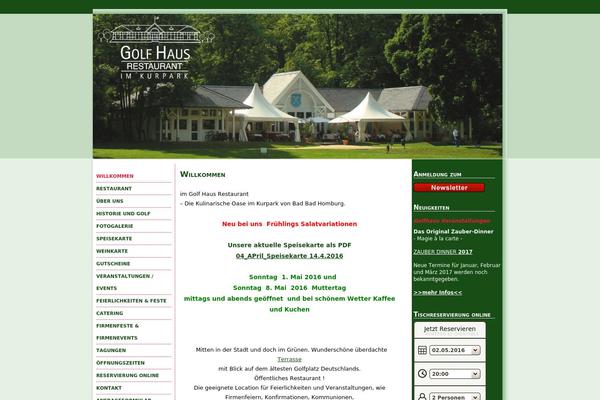 Twenty Twenty-One theme site design template sample