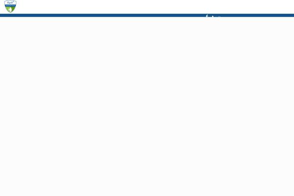 Site using Inline Google Docs plugin