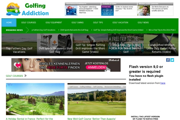 Worldwide V1 01 theme site design template sample