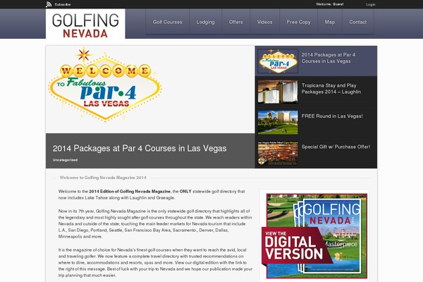 Network theme site design template sample