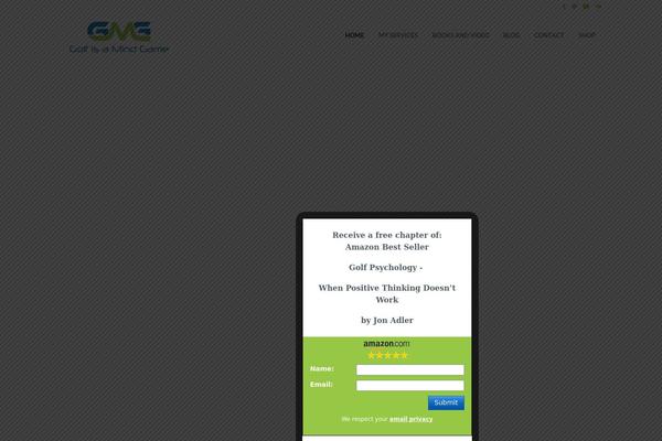 Site using Woocommerce-google-adwords-conversion-tracking-tag plugin