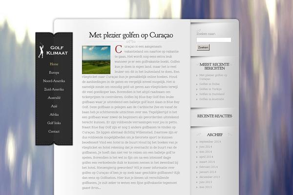 Site using Affiliate-marketing-xml-product-feed-importer-for-daisycon plugin