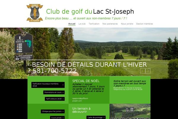 GymBase theme site design template sample