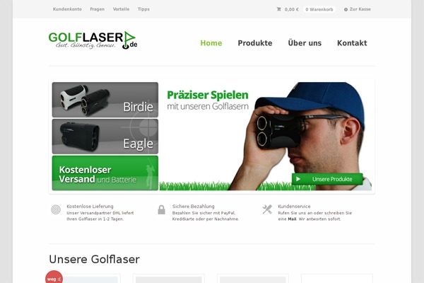 Site using Woocommerce-follow-up-emails plugin