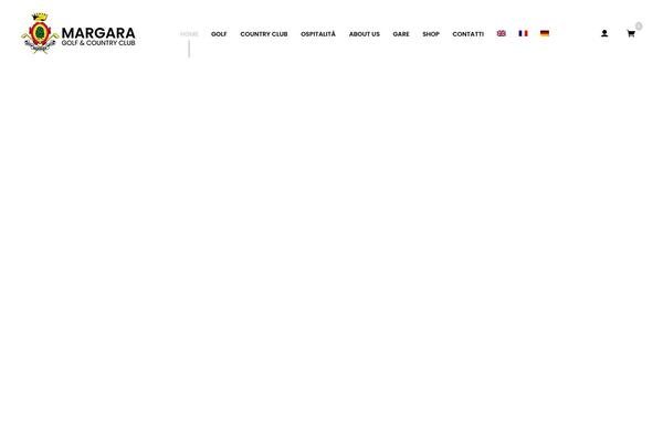 Site using Location-weather-pro plugin