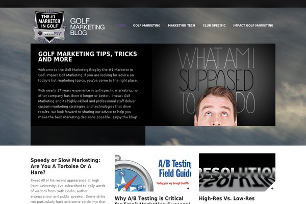 Mural theme site design template sample