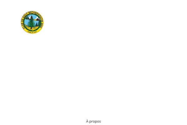 Site using Supreme-modules-pro-for-divi plugin