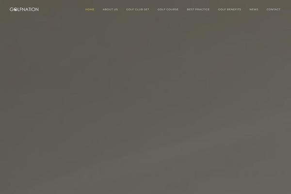 Site using Recent Posts Widget With Thumbnails plugin