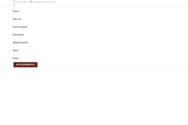 Site using Local-font-provider plugin