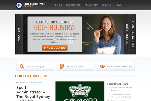 Site using Wp-job-manager-applications plugin