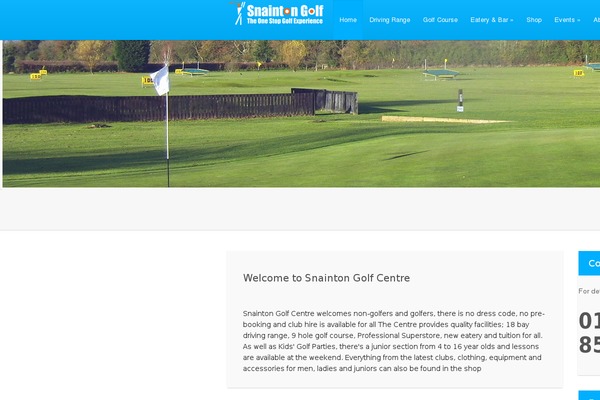 Sport theme site design template sample