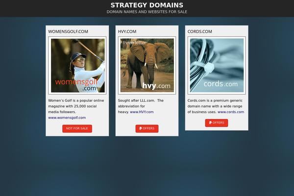 Site using Builder-button plugin