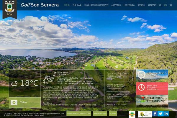 Site using Piotnet-addons-for-elementor-pro plugin