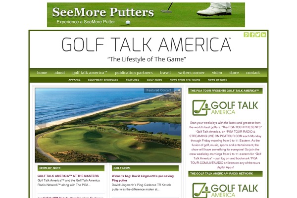 Site using Podcast-subscribe-buttons plugin
