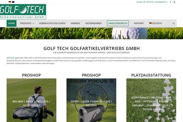 Site using WP responsive FAQ with category plugin plugin