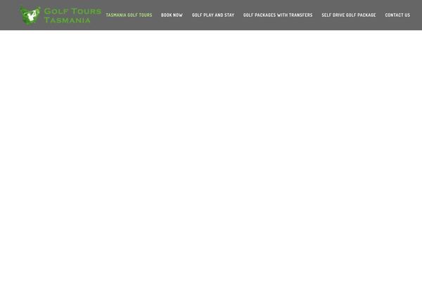 Site using Wp-file-download plugin