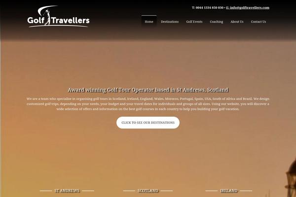 Site using Basic Google Maps Placemarks plugin