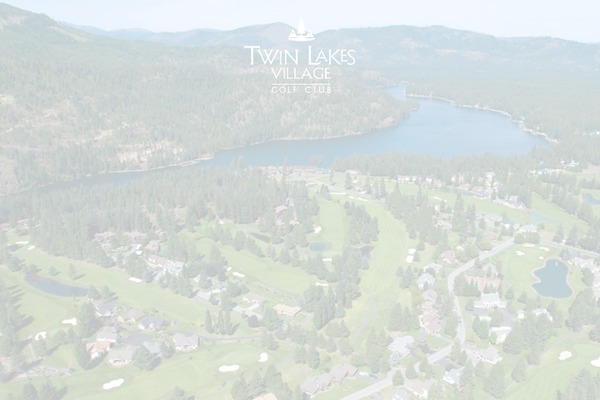 Fore theme site design template sample