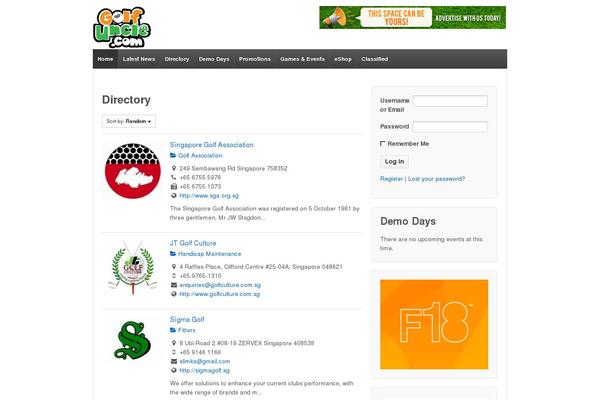 Site using YITH WooCommerce Badge Management plugin