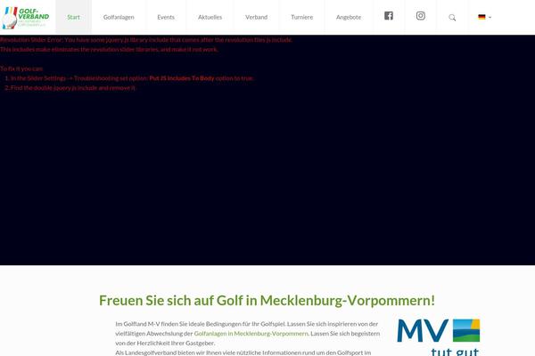 Site using Viminds-enhancement-plugin plugin