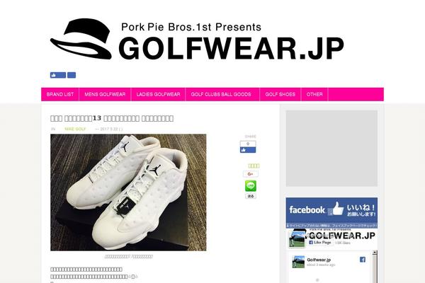 Typegrid11 theme site design template sample