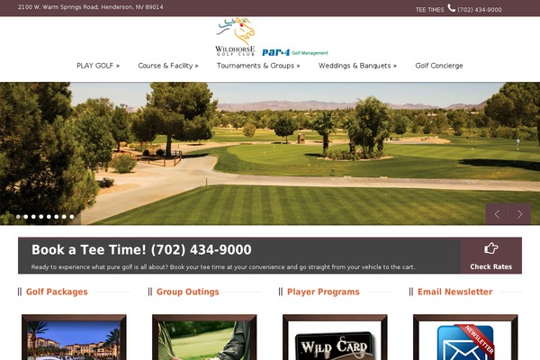 Kingpower-v1-06 theme site design template sample