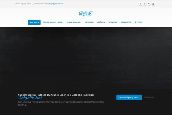 Site using Dd-formmailer plugin
