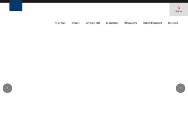 Site using Charitable - Fundraising & Crowdfunding plugin