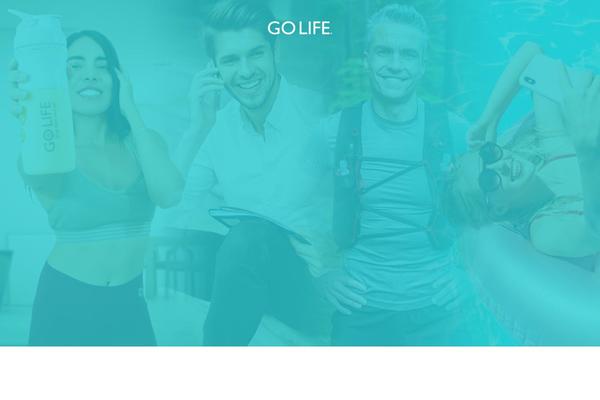 Site using Dg-carousel plugin