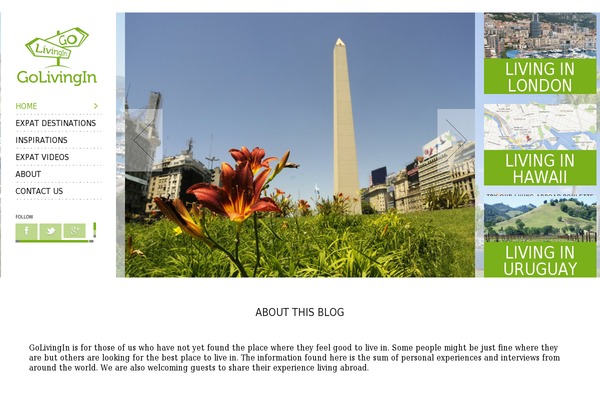 Socha theme site design template sample